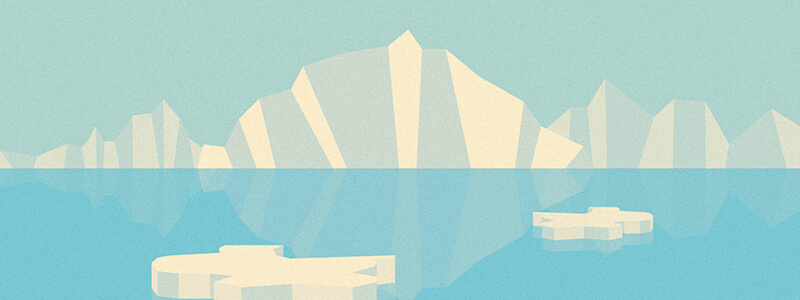 伯利恆，巴勒斯坦